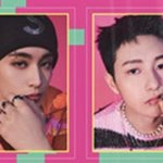 [NCT드림] 이 <b>고양이</b>들 <b>개</b>귀여워