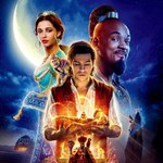 개봉 전 악평 쩔었는데 개봉 후 대박난 영화