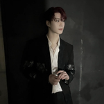 <b>문빈</b> 진짜 이런 컨셉 잘 어울리는 듯!!