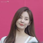 <b>예명</b>쓰고 있는 아이돌