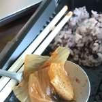 이거<b>곰팡</b>이 맞지..?