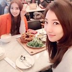 이인혜가 <b>한채영</b> 친구임.jpg