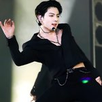 방탄 섹시 컨셉 ㅈ된다