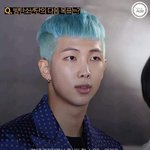 방탄 <b>야망</b> 오졌었다