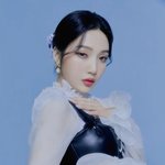 레드벨벳