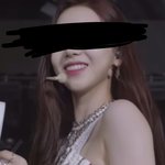 카리나 하관 아이린이랑 닮은 듯