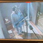 [더보이즈] 오옹 <b>찬희</b>가 전에 올린 사진