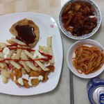 코로나로 오랜만에 애들 등교감 ㅡ 주부들 공감가능