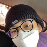 [NCT칠프] ㅌㅇㄴ..?) 와 나 이거 진짜 마큰 줄 알았음