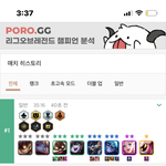 고1 <b>동아리</b>좀 골라주라ㅠㅠ