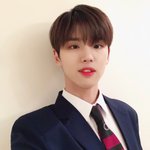 [펜타곤] 이거 왜이렇게