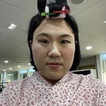 너네 <b>카톡</b> 다른애한테 잘못 보내면