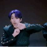 [스키즈] <b>스</b><b>춤</b>