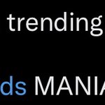 [스키즈] 뮤비 <b>트</b>렌딩 <b>월</b>와 #1위 | 스춤은 #4위 ^__^