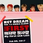 [NCT드림] 헐 이거 너무 벅차<b>오름</b>
