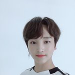 [엔터톡] 키 크기 미션(?) 받은 아이돌 2