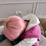 [NCT드림] 뭐야 이 콩알은!!! 귀<b>여왕</b>엉