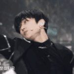 <b>IST</b>는 어디서 이런 연습생을 데리고 오는 걸까에 대한 궁금증