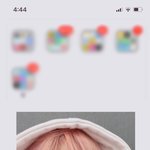 [NCT드림] … 당장 배경 갈김 +배경 댓글에 풀겡