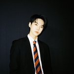 [NCT칠프] 크라임<b>존</b> 떳다
