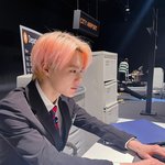 [NCT드림] <b>사내</b>연애 안되나요