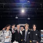 [NCT드림] 이사무 암살<b>시도</b>하는 황동생 ㅋㅋㅋㅋ