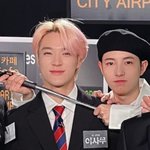 [NCT드림] <b>네가</b>.. 울희형을...!