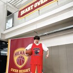 [NCT칠프] 이 <b>용맹</b>강쥐 뭐임ㅋㅋㅋㅋㅋㅋㅌㅋㅋ