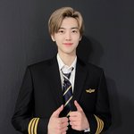 [NCT드림] 아니 <b>얼굴</b> <b>개</b>이쁜데