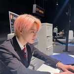 [NCT드림] 이사무님이랑 <b>사내</b>연애 하고싶다 ㅎㅎㅎ