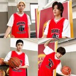 [NCT칠프] 또또 <b>혼자</b>만