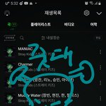 [스키즈] 문특 <b>펑크</b>난 거