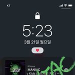 [스키즈] 신<b>나라</b> 앨범깡해쑴