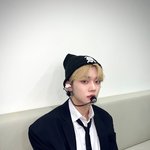 [TXT] 와 최연준 남찍사 ㄹㅈㄷ