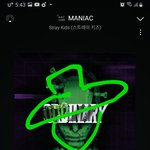 [스키즈] 인별 봤어? 현카소 작업영상