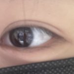 [댓글달아ㅋ] 나 눈 쌍수게 <b>자연</b>이게