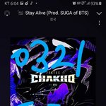 [방탄소년단] ⚠️조방)밑 <b>개</b><b>뼈</b>따구 여기서 봐⚠️