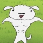 [NCT칠프] <b>존</b>똑이잖아ㅋㅋㄲㅋㄱㅋㄱㅋㄱㅋㅋㅋ