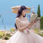 조이 걍 <b>공주네</b>..