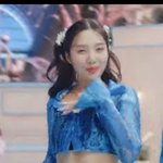 레드벨벳 조이 개예뻐;;;<b>박수영</b>