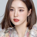 [댓글부탁해] 이번<b>연도</b> 케이팝 대박날듯