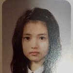 [드루와] 포니테일 <b>가발</b>쓰고 학교가는거 ㅇㄸ