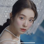 아이린 얼굴 진짜 장난 없구나