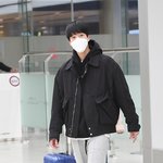 [골든차일드] 이남자 너무 귀엽다