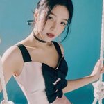 <b>레베</b>럽들아 신곡 주인공 조이맞지?