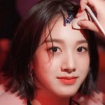 [19] 고2 아싸 응원좀