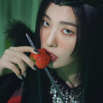 <b>슬기</b> 뮤비 컨셉 왤케좋지