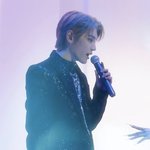 [NCT칠프] 홀로<b>그램</b> 아니지?