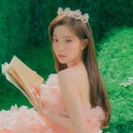 레드벨벳 음방 <b>돌기도전</b>에 까이네