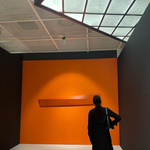 <b>도연</b>이는 전시회 가는거 좋아하나바